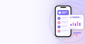 Are your restaurant acquisition calls actually showing up in the CRM? A sales call management guide for B2B food marketplace teams