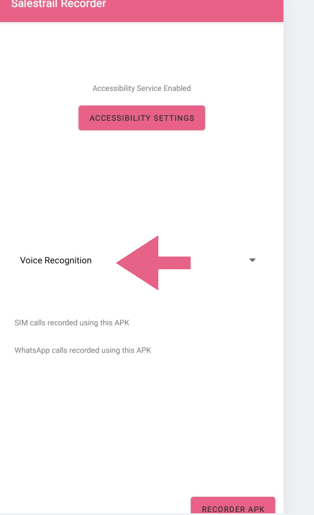 Screenshot 2025-07-02 at 15.52.05