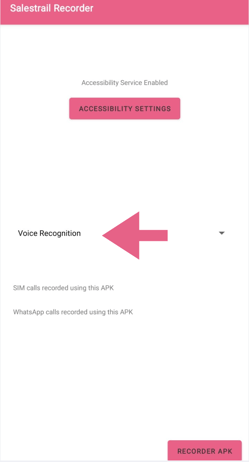 Screenshot 2025-07-02 at 15.54.47