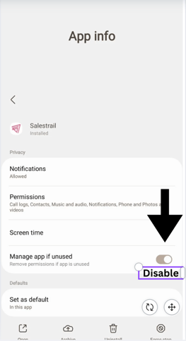 Screenshot 2025-08-14 at 11.39.57