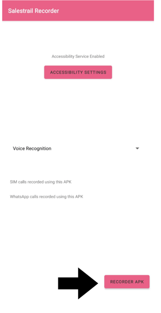 Screenshot 2025-09-16 at 15.00.11