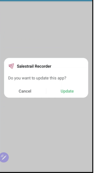 Screenshot 2025-09-16 at 15.16.28