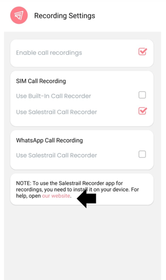 Screenshot 2025-09-24 at 11.17.50-1