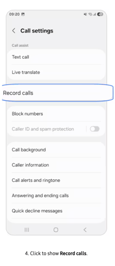 Screenshot 2025-10-02 at 13.09.16