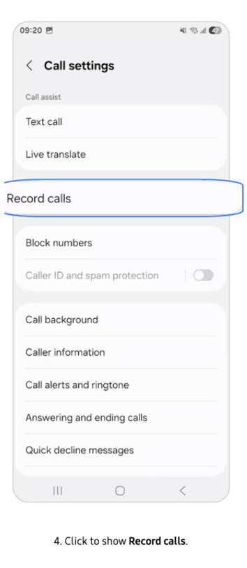 Screenshot 2025-10-02 at 13.09.16
