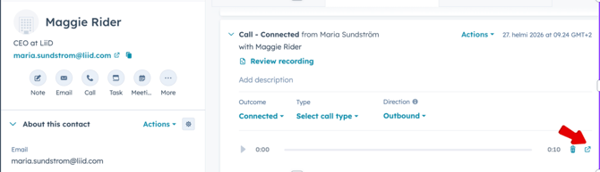 Screenshot 2026-03-03 at 14.42.35