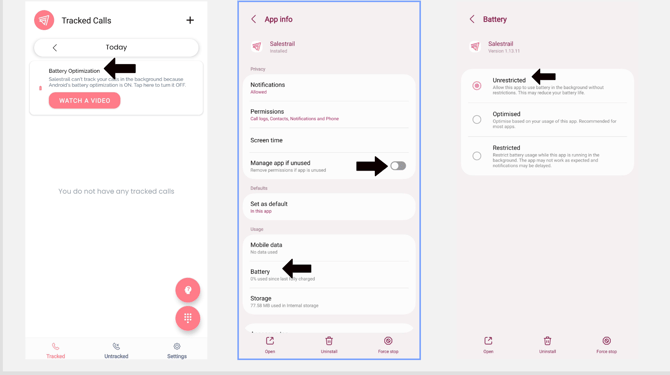 Screenshot 2026-03-03 at 15.14.08