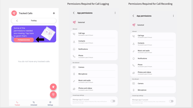 Screenshot 2026-03-03 at 15.41.56