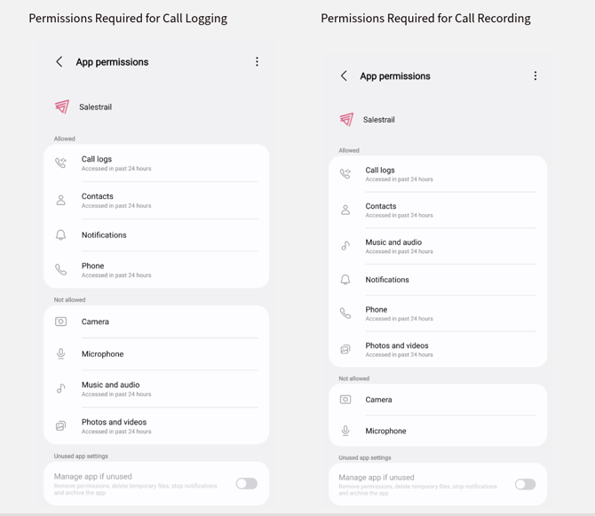 Screenshot 2026-03-04 at 11.25.48