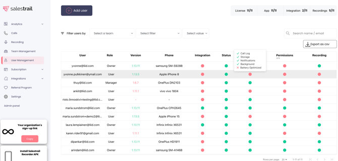 Screenshot 2026-04-01 at 13.12.13