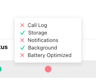 Screenshot 2026-04-14 at 15.58.02