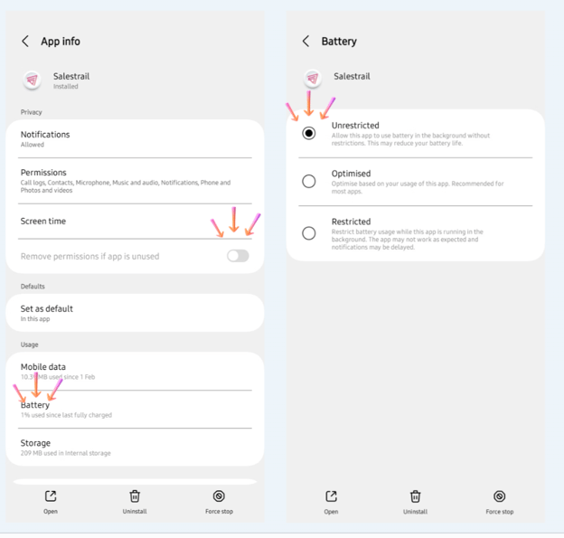 Screenshot 2026-04-15 at 10.18.17