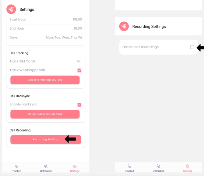 Screenshot 2026-04-15 at 10.45.07