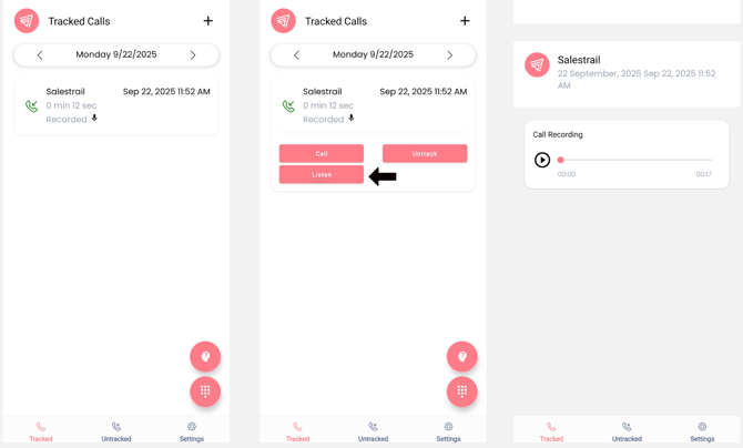Screenshot 2026-04-15 at 11.28.24