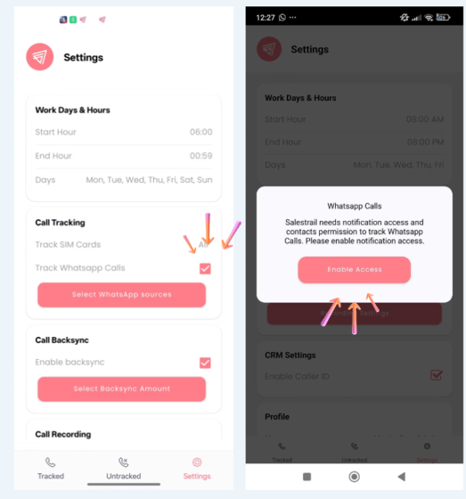 Screenshot 2026-04-15 at 11.35.18