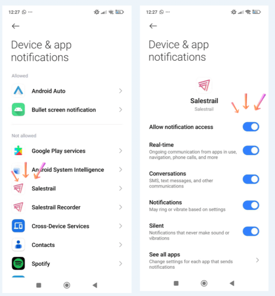 Screenshot 2026-04-15 at 11.36.41