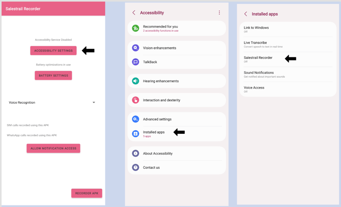 Screenshot 2026-04-15 at 11.42.38