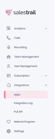 Screenshot 2026-04-15 at 11.47.03