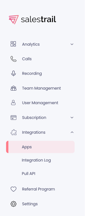 Screenshot 2026-04-15 at 11.47.03