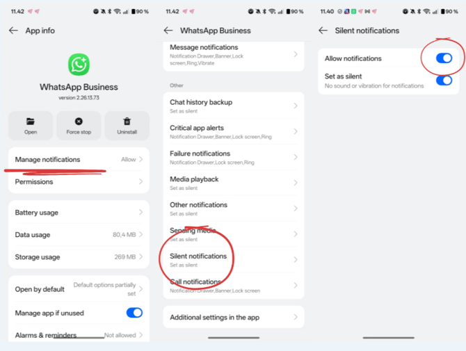 Screenshot 2026-04-15 at 11.47.26