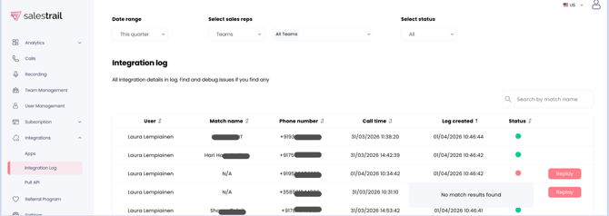 Screenshot 2026-04-15 at 12.05.46