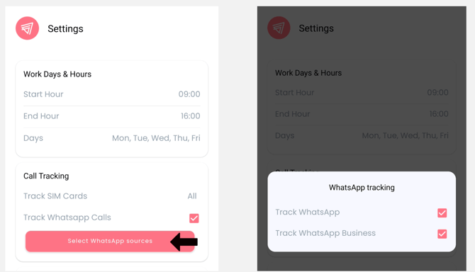 Screenshot 2026-04-15 at 9.20.21