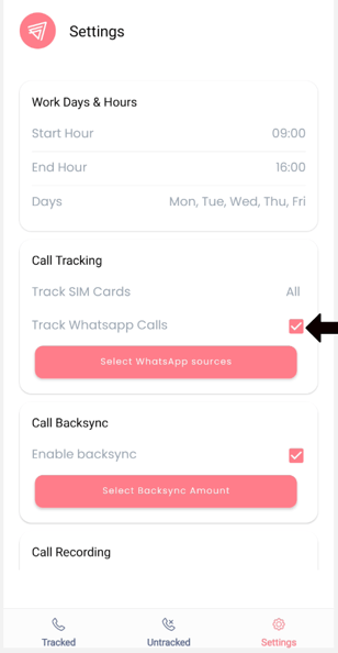 Screenshot 2026-04-15 at 9.22.32