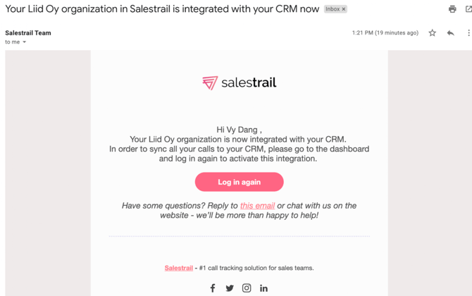 Screenshot 2026-04-16 at 10.04.24
