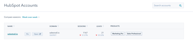 Screenshot 2026-04-16 at 10.05.12