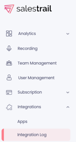 Screenshot 2026-04-16 at 10.06.56