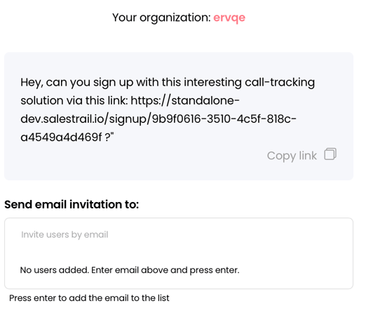 Screenshot 2026-04-16 at 13.36.44