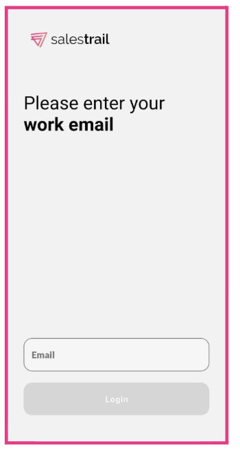 Screenshot 2026-04-16 at 14.04.40