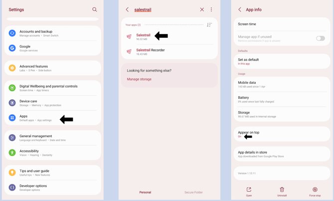 Screenshot 2026-04-21 at 10.25.28