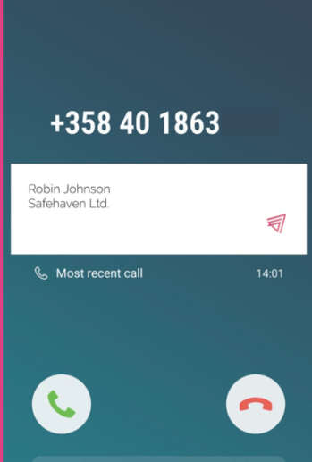 Screenshot 2026-04-21 at 10.27.49
