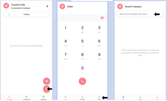 Screenshot 2026-04-21 at 12.57.51