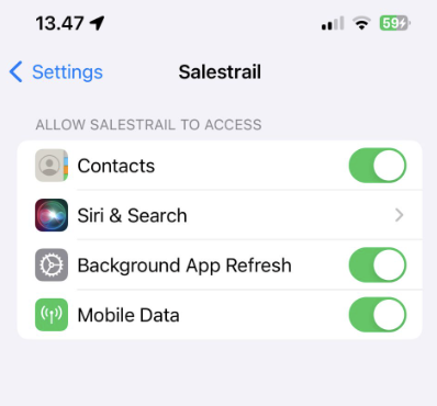 Screenshot 2026-04-21 at 9.56.01