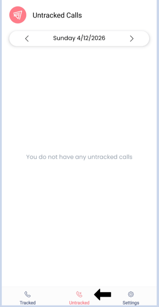 Screenshot 2026-04-22 at 13.52.26