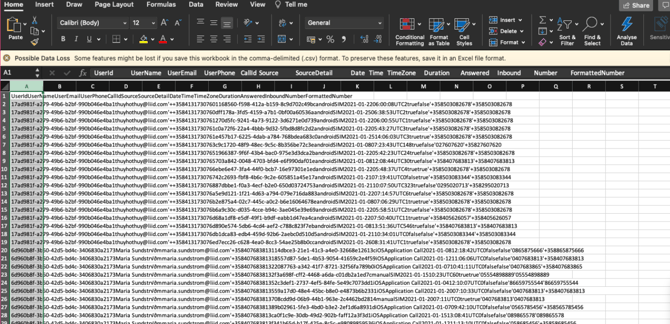 Screenshot 2026-04-23 at 10.07.36