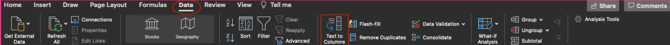 Screenshot 2026-04-23 at 10.07.52