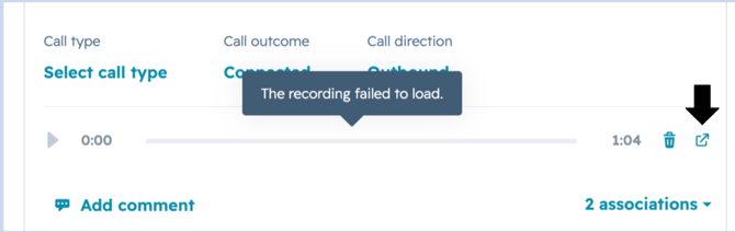 Screenshot 2026-04-23 at 10.34.04