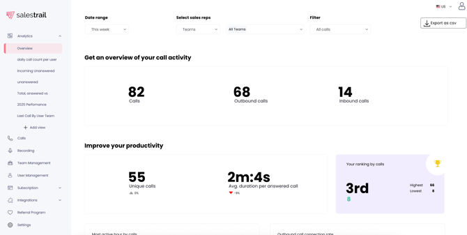 Screenshot 2026-04-23 at 13.11.19