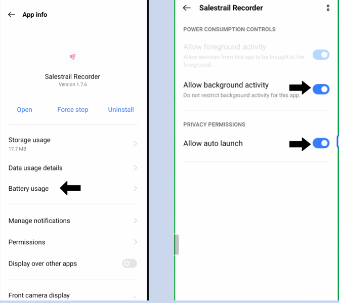 Screenshot 2026-04-23 at 14.13.26