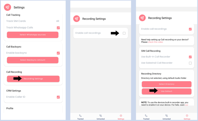 Screenshot 2026-04-23 at 14.19.21