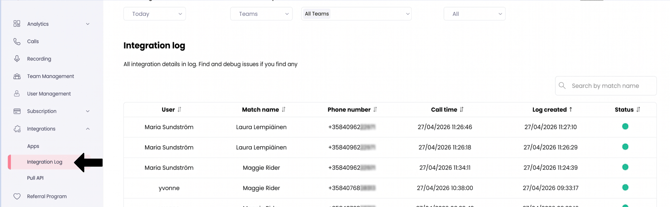Screenshot 2026-04-27 at 12.29.27