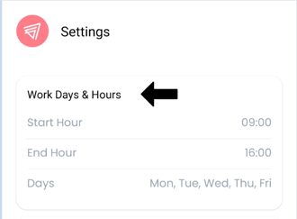 Screenshot 2026-04-27 at 8.54.17