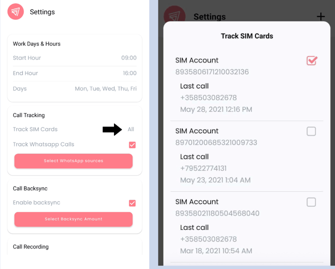 Screenshot 2026-04-27 at 8.59.33