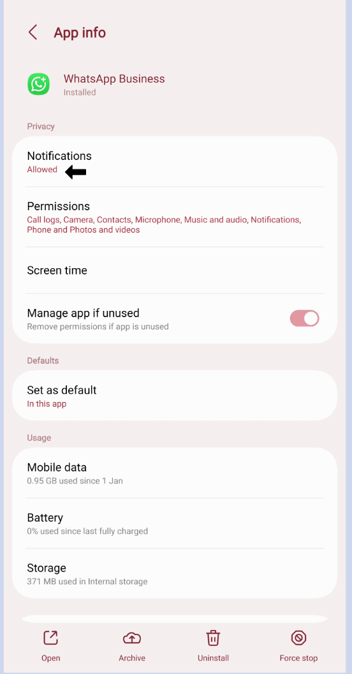 Screenshot 2026-04-28 at 15.44.11