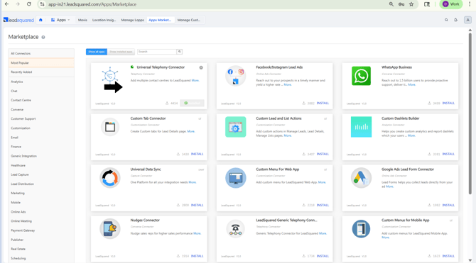Screenshot 2026-04-29 at 11.05.11