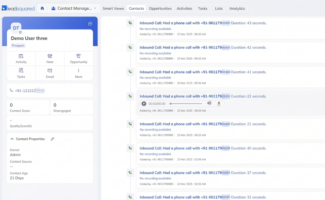 Screenshot 2026-04-29 at 11.30.41