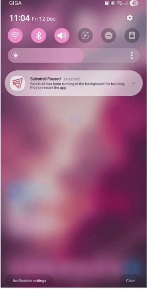 Screenshot 2026-09-30 at 10.00.23